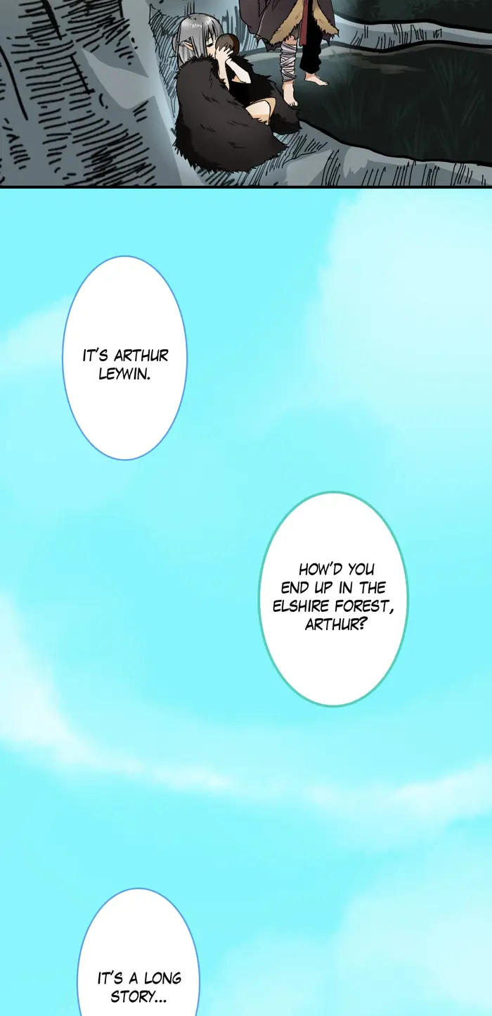 The Beginning After the End Chapter 18 image 35_optimized